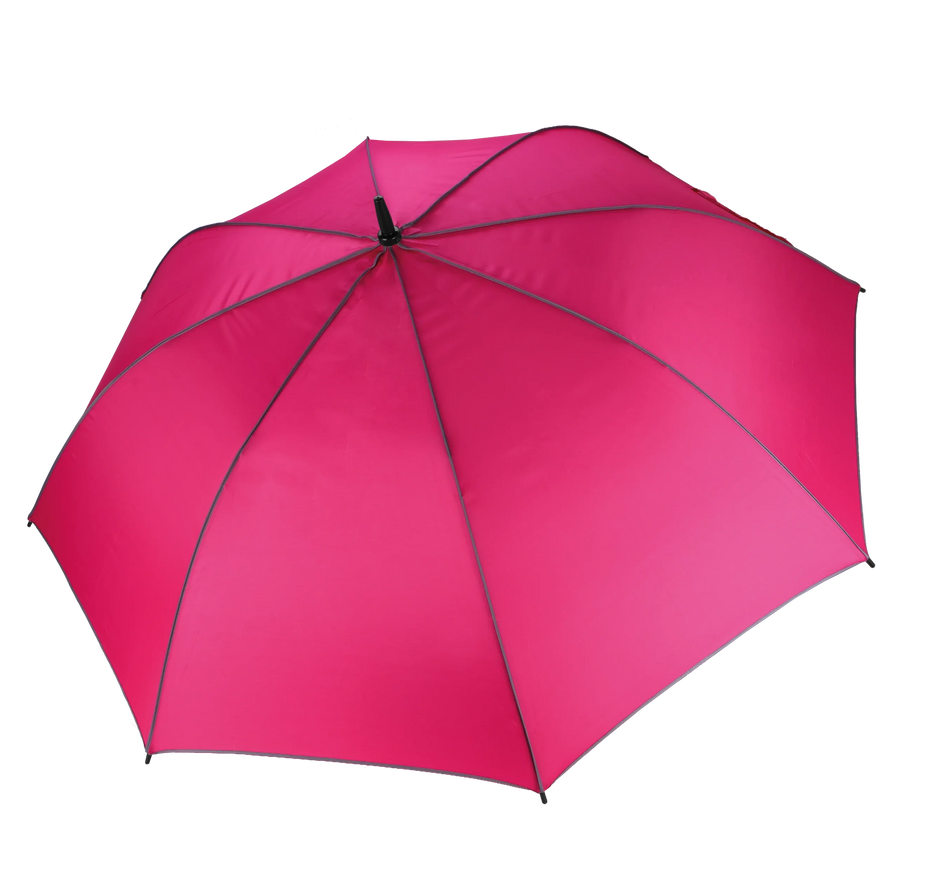 KI2006 - Parapluie de golf ouverture automatique - Occifloc