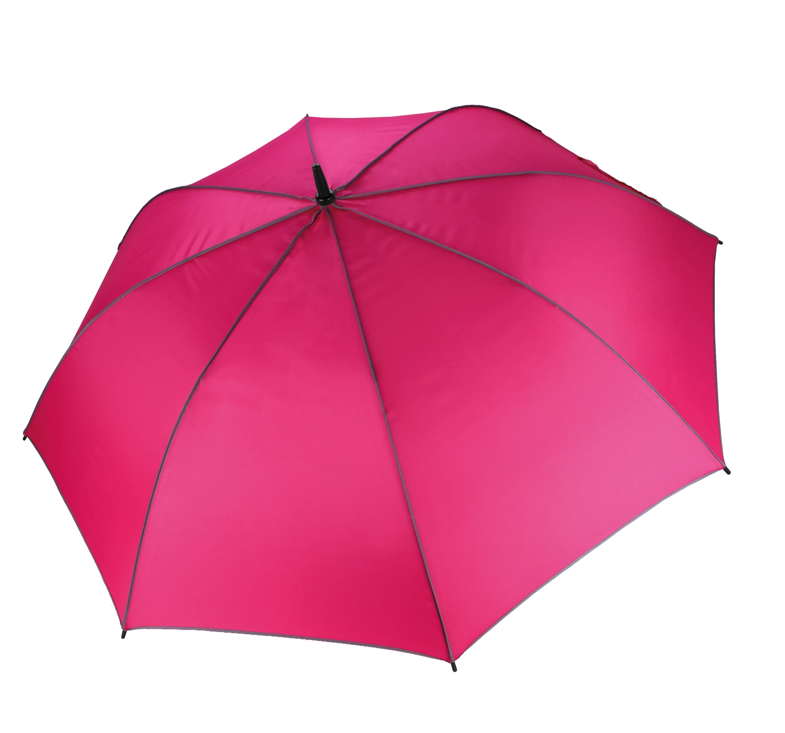KI2006 - Parapluie de golf ouverture automatique - Occifloc