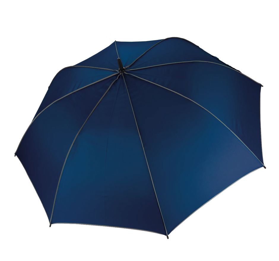 KI2006 - Parapluie de golf ouverture automatique - Occifloc