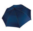KI2006 - Parapluie de golf ouverture automatique - Occifloc