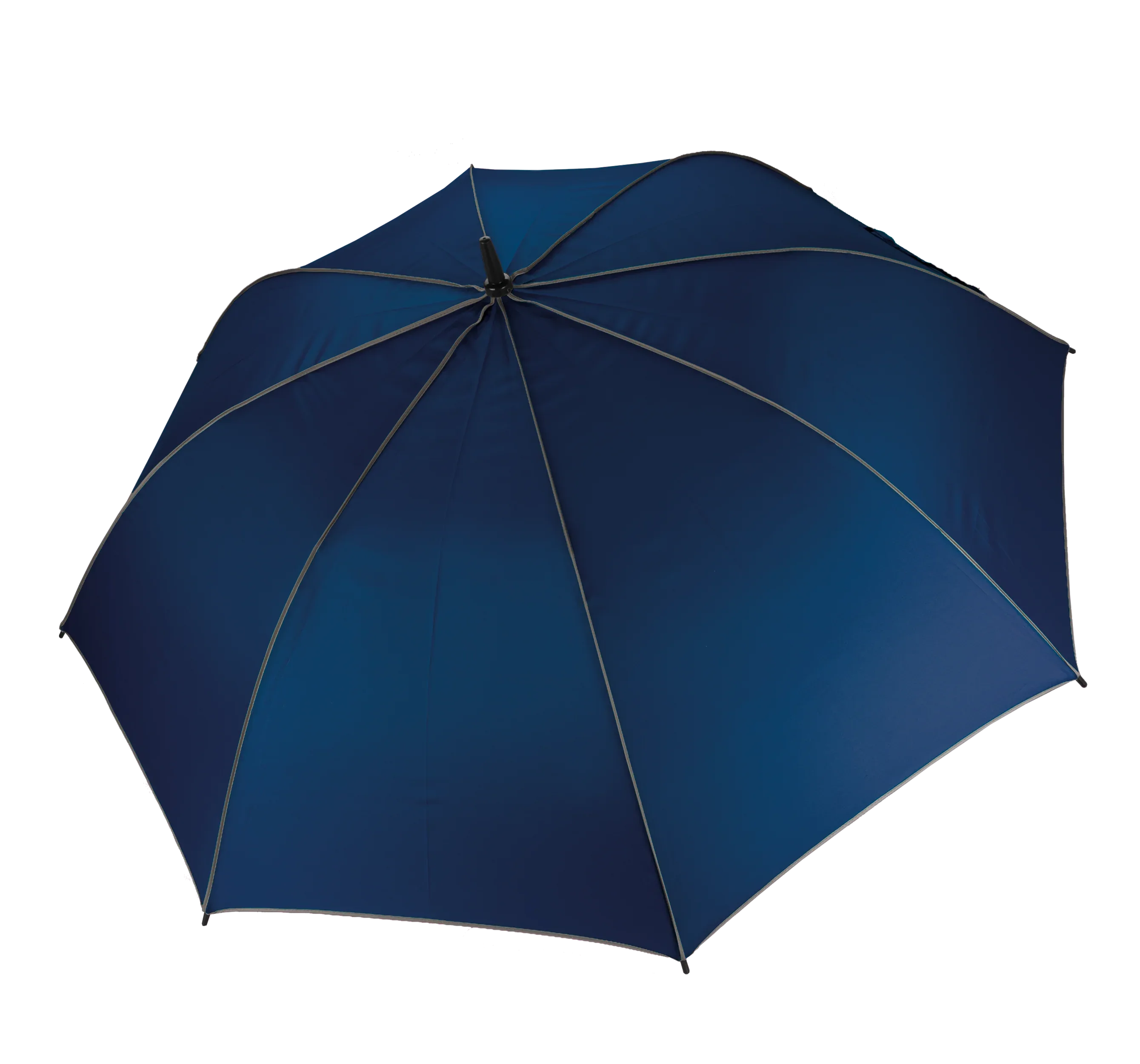 KI2006 - Parapluie de golf ouverture automatique - Occifloc