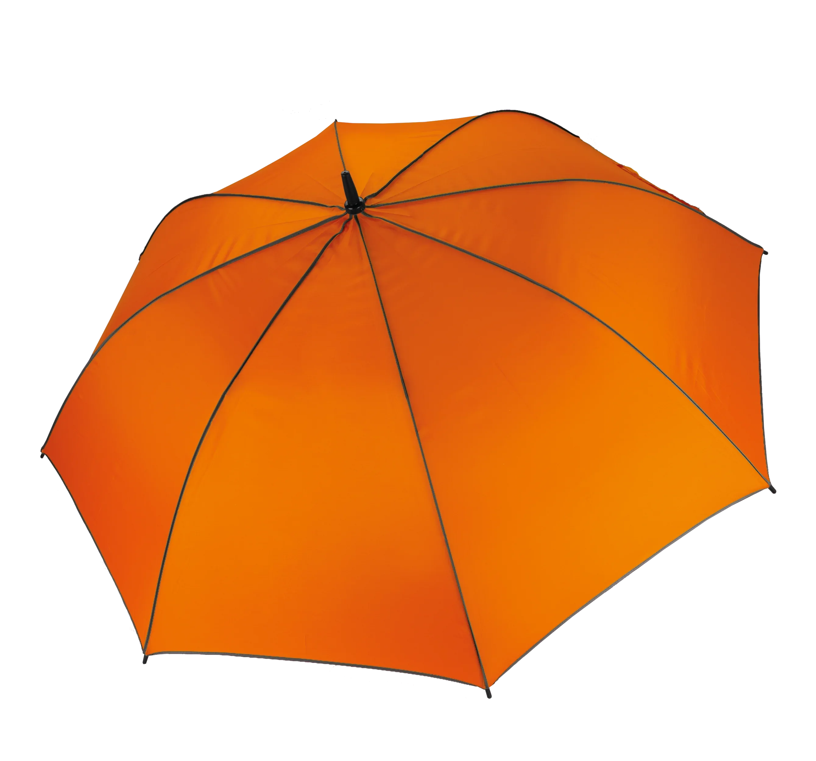 KI2006 - Parapluie de golf ouverture automatique - Occifloc