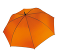 KI2006 - Parapluie de golf ouverture automatique - Occifloc