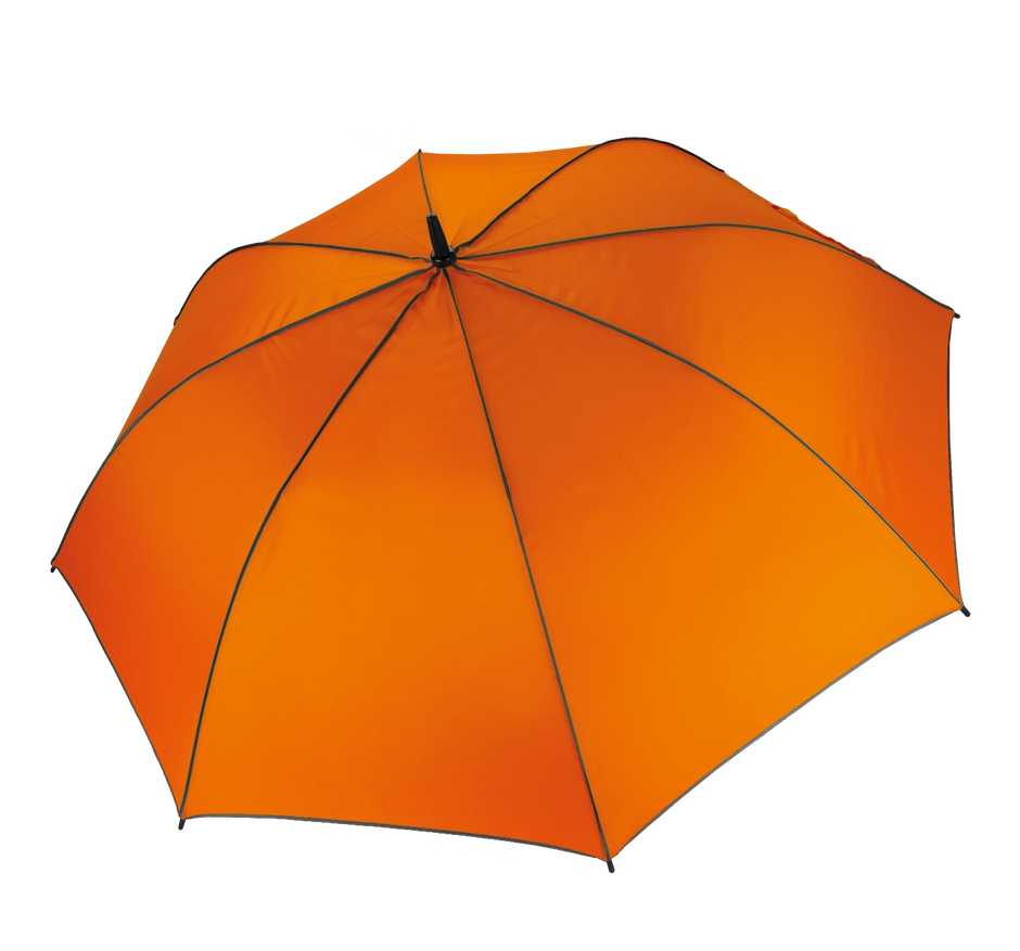 KI2006 - Parapluie de golf ouverture automatique - Occifloc