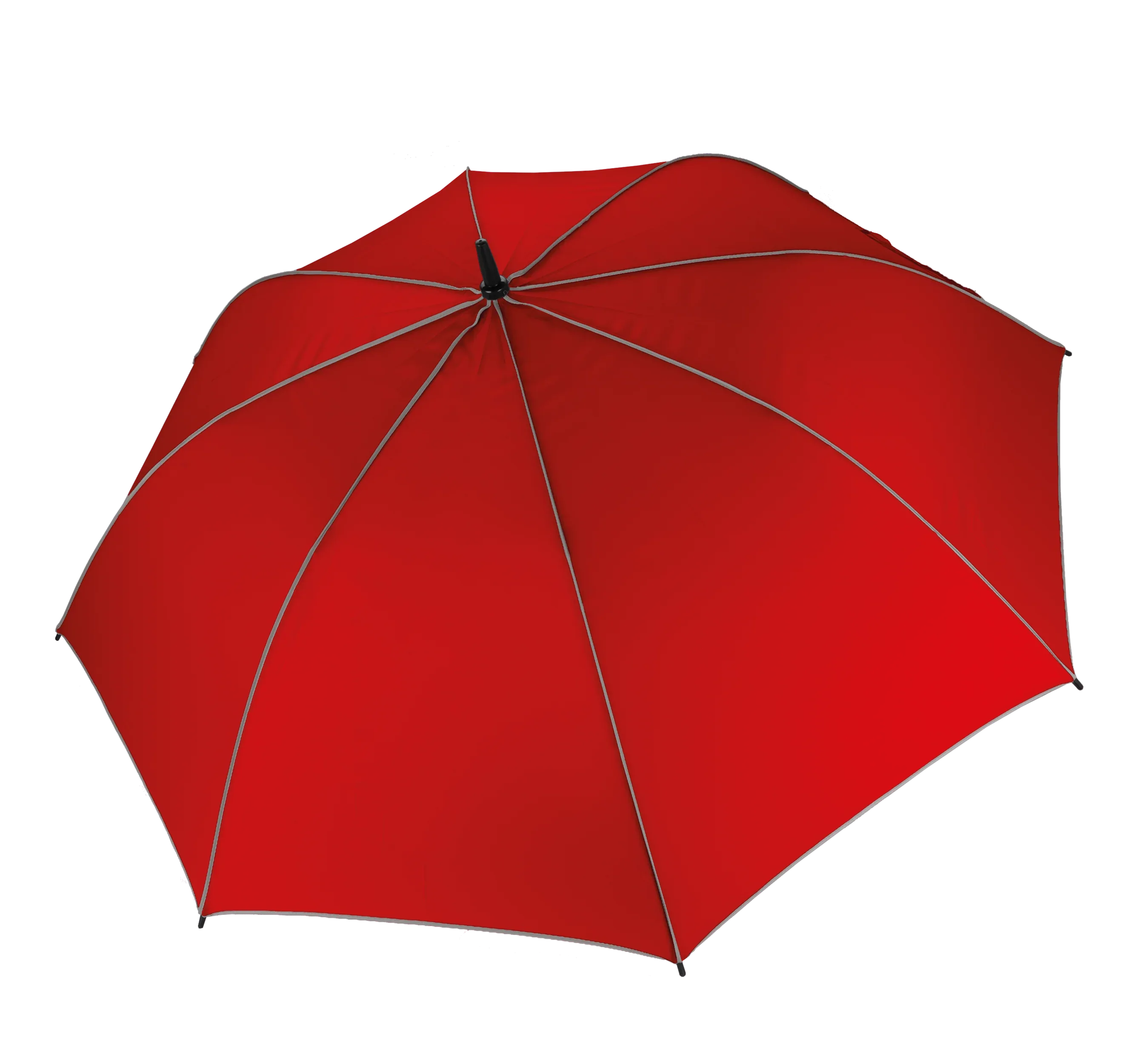 KI2006 - Parapluie de golf ouverture automatique - Occifloc