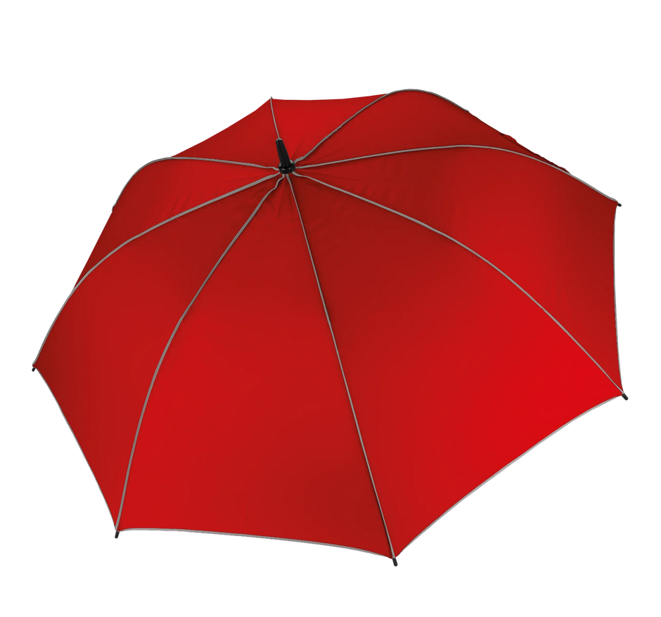KI2006 - Parapluie de golf ouverture automatique - Occifloc