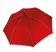 KI2006 - Parapluie de golf ouverture automatique - Occifloc