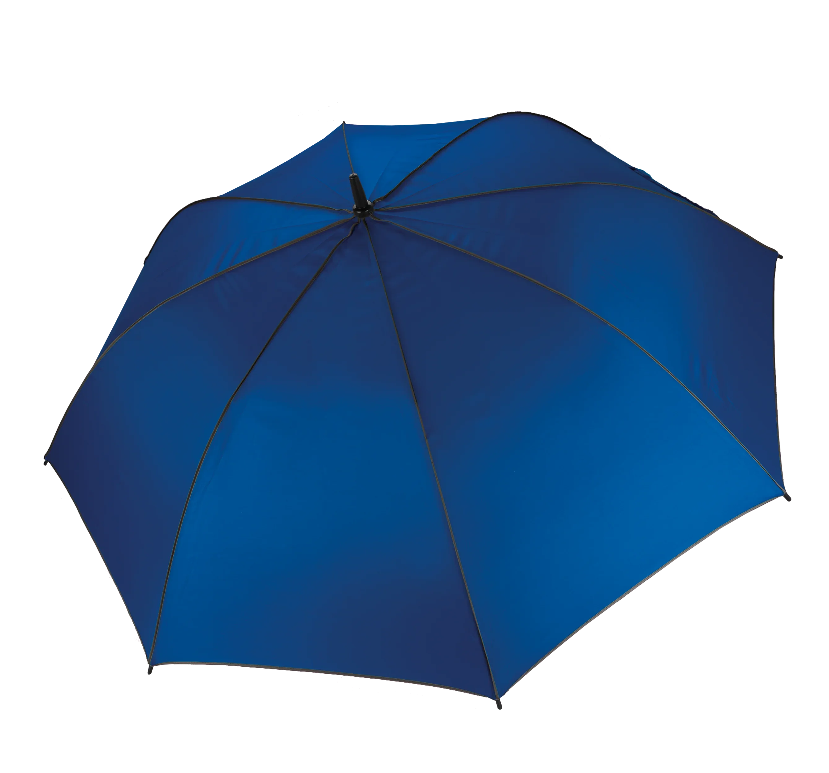 KI2006 - Parapluie de golf ouverture automatique - Occifloc