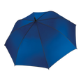 KI2006 - Parapluie de golf ouverture automatique - Occifloc