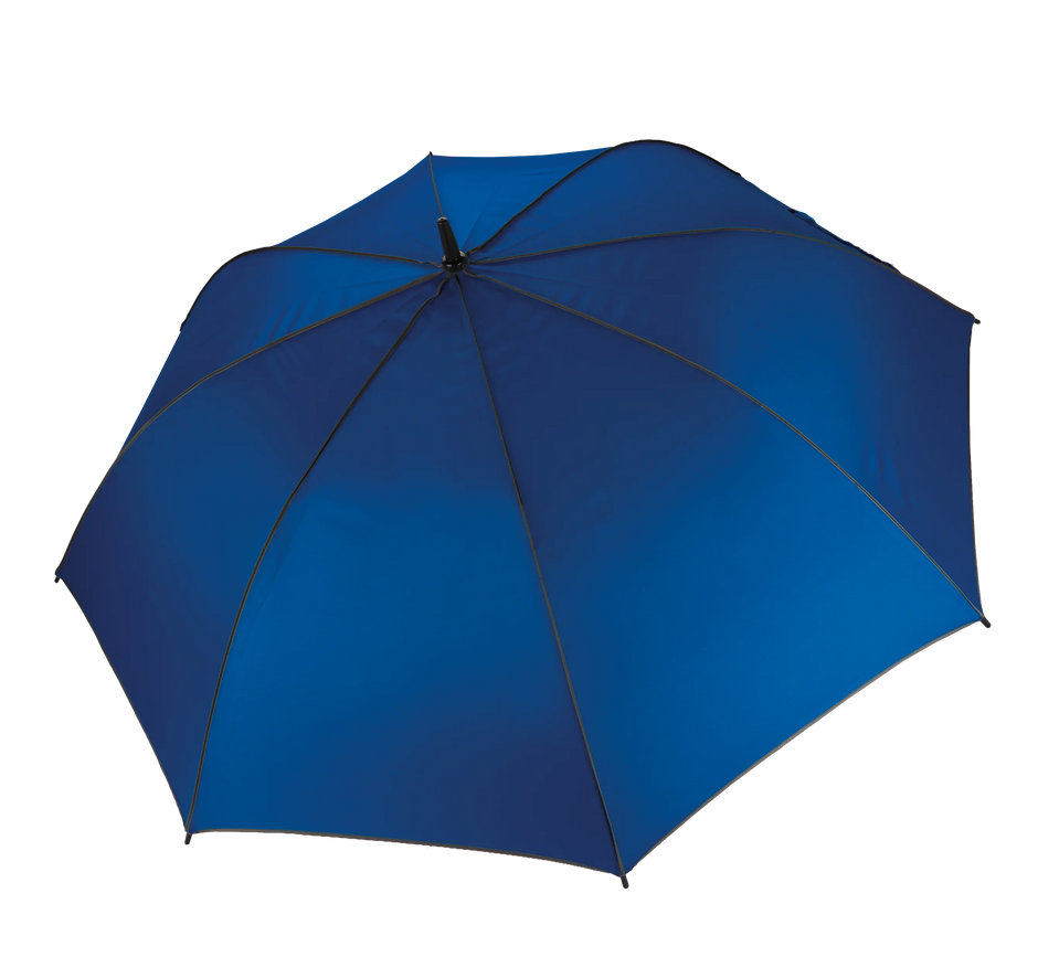 KI2006 - Parapluie de golf ouverture automatique - Occifloc