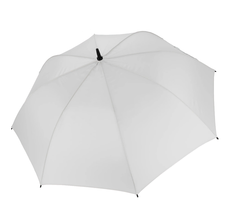 KI2006 - Parapluie de golf ouverture automatique - Occifloc