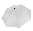 KI2006 - Parapluie de golf ouverture automatique - Occifloc