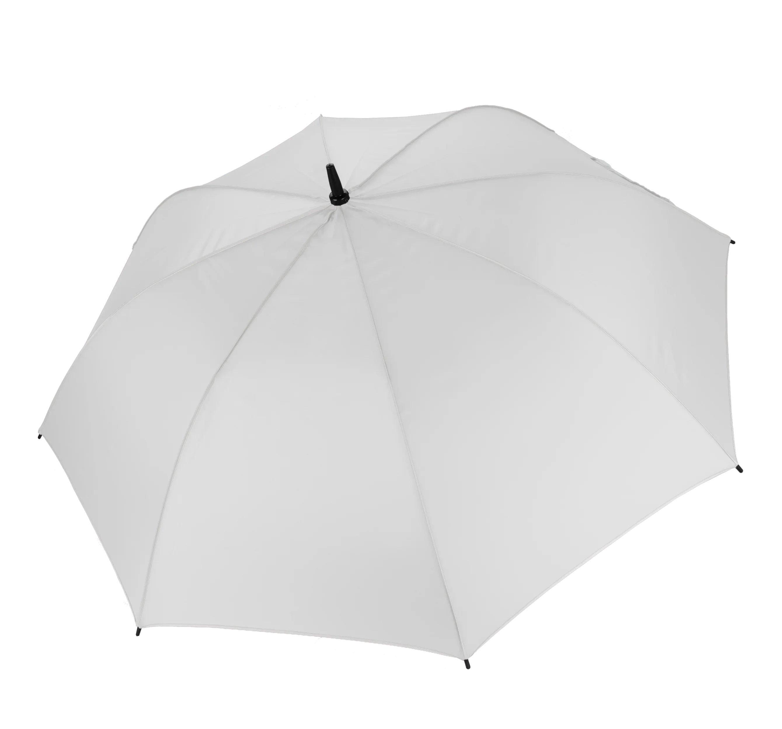 KI2006 - Parapluie de golf ouverture automatique - Occifloc