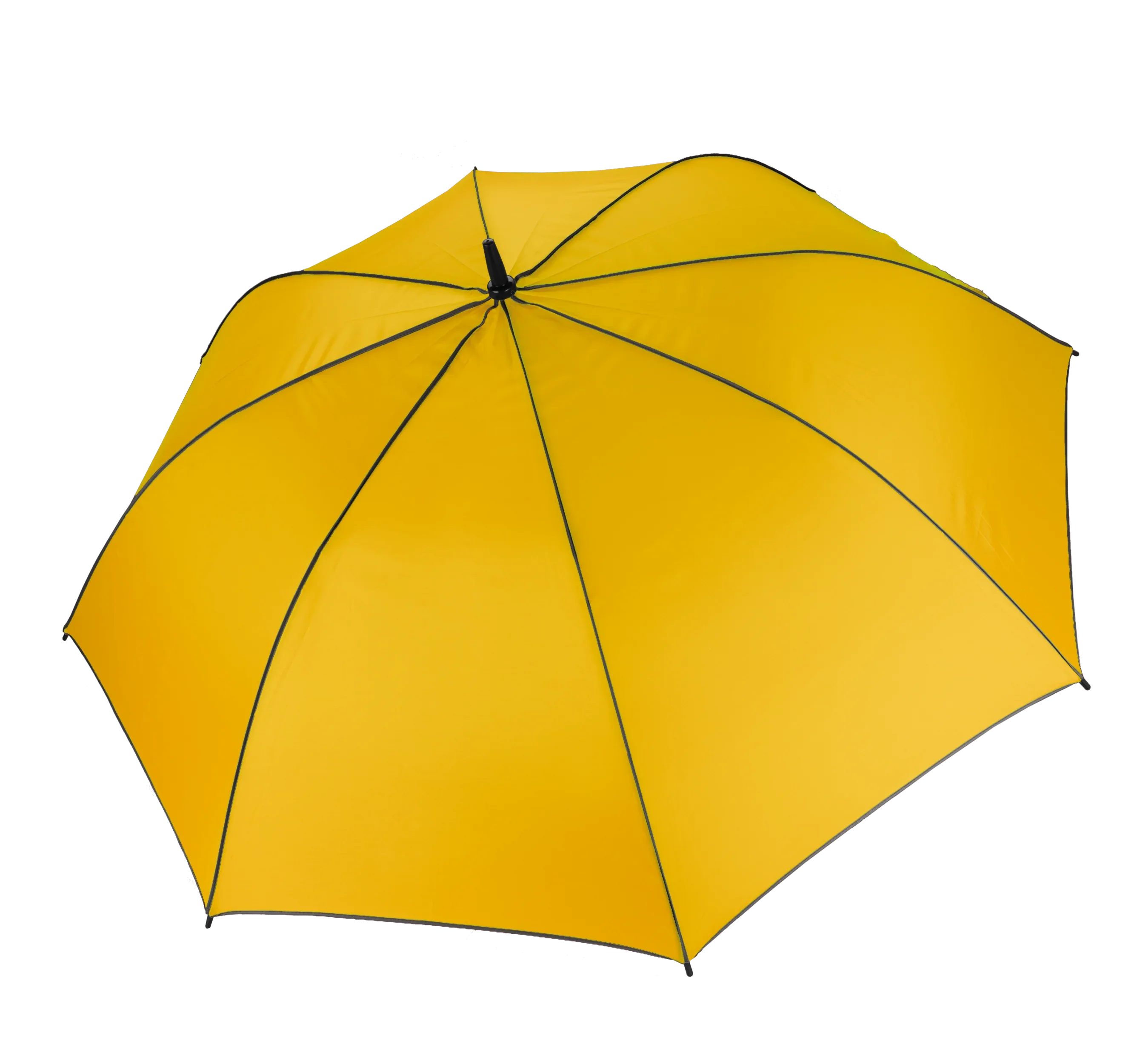 KI2006 - Parapluie de golf ouverture automatique - Occifloc