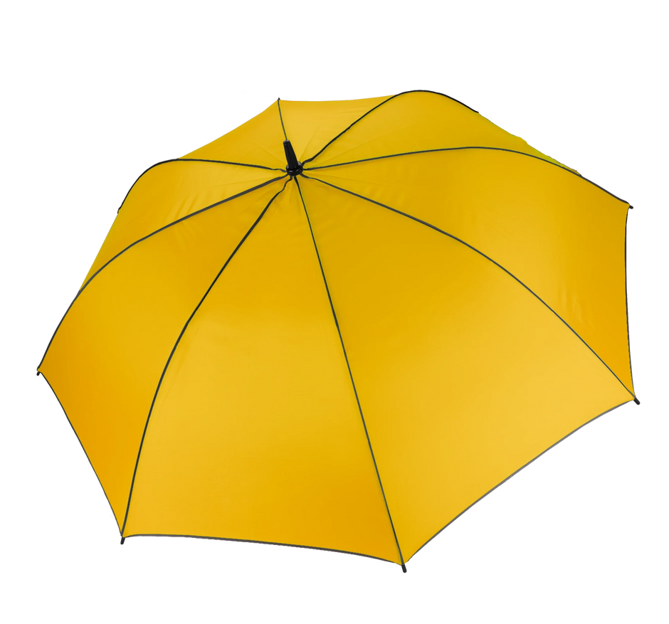 KI2006 - Parapluie de golf ouverture automatique - Occifloc