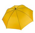 KI2006 - Parapluie de golf ouverture automatique - Occifloc
