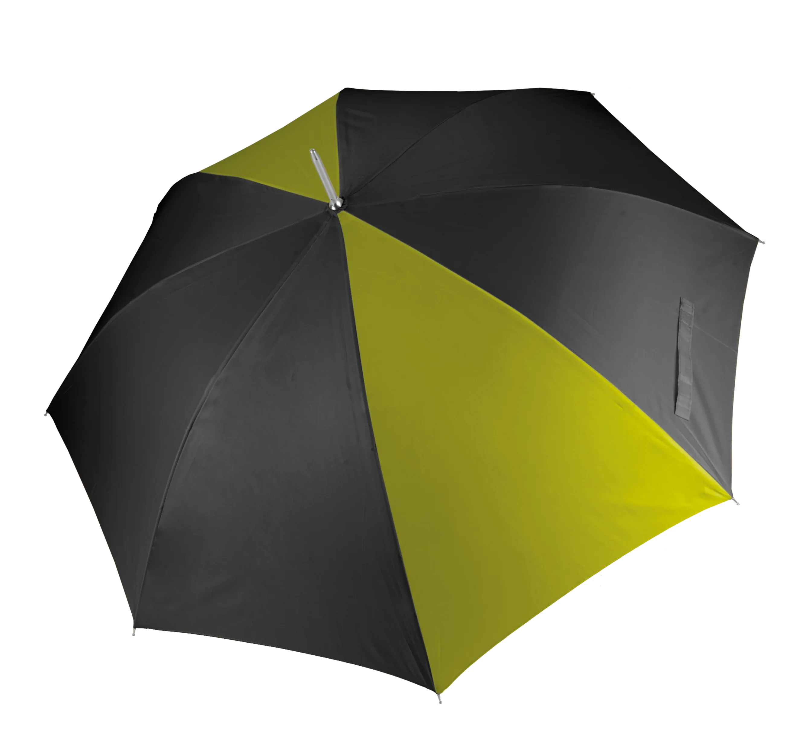 KI2007 - Parapluie de golf - Occifloc