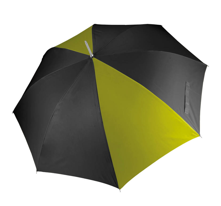 KI2007 - Parapluie de golf - Occifloc