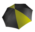 KI2007 - Parapluie de golf - Occifloc