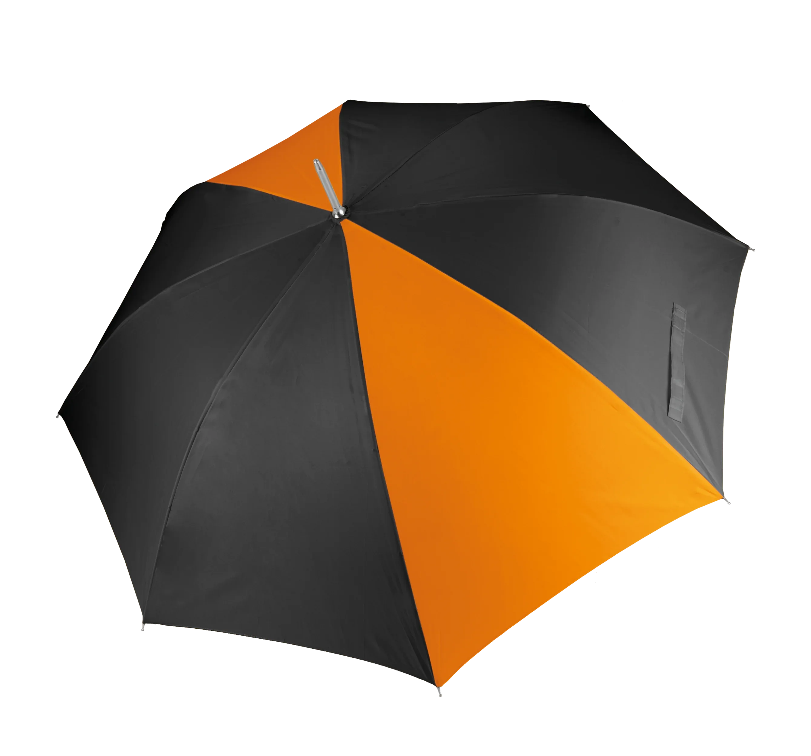 KI2007 - Parapluie de golf - Occifloc