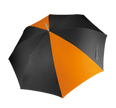 KI2007 - Parapluie de golf - Occifloc