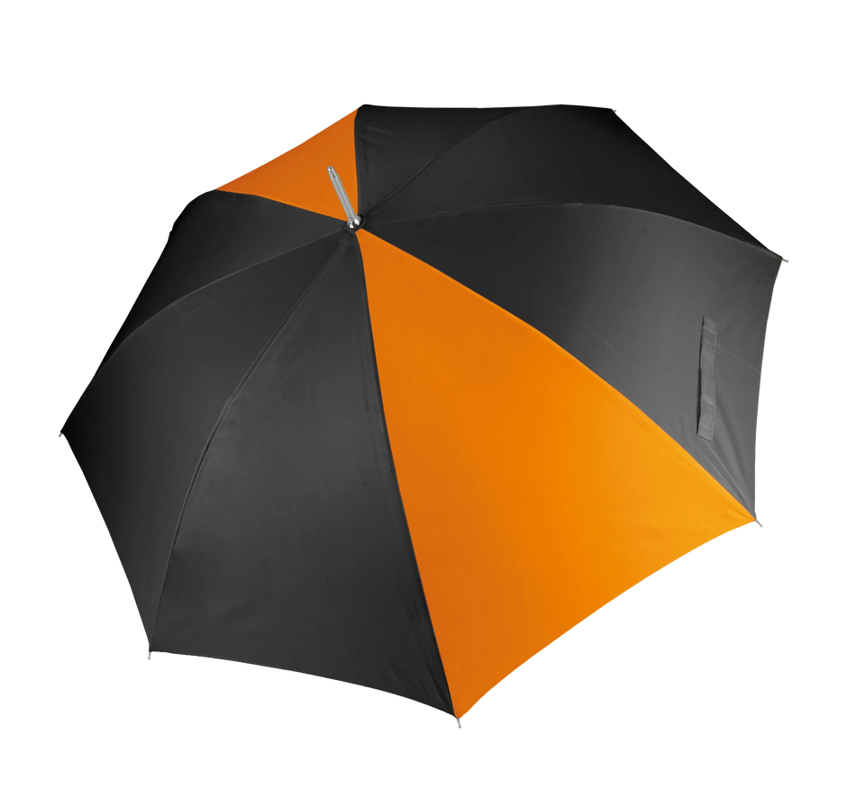 KI2007 - Parapluie de golf - Occifloc