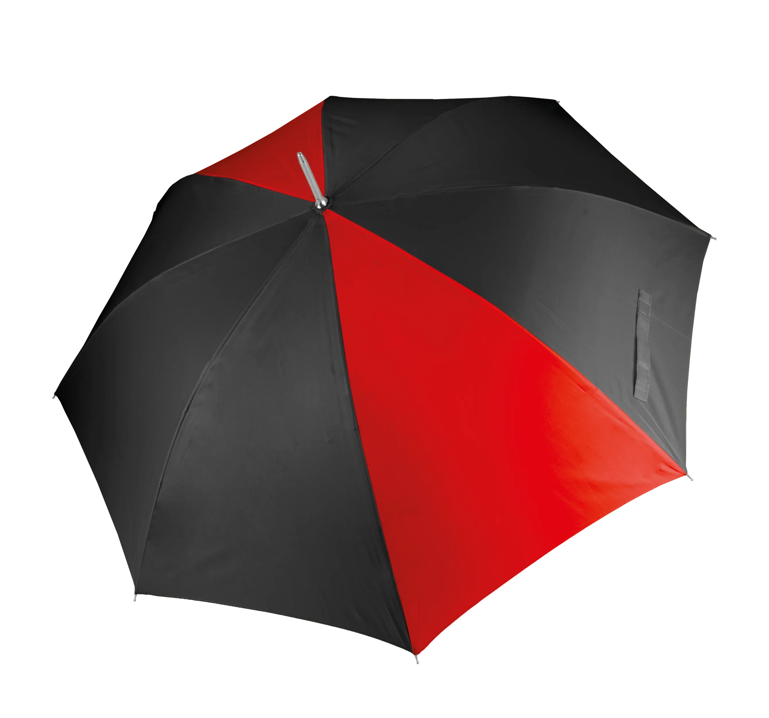 KI2007 - Parapluie de golf - Occifloc