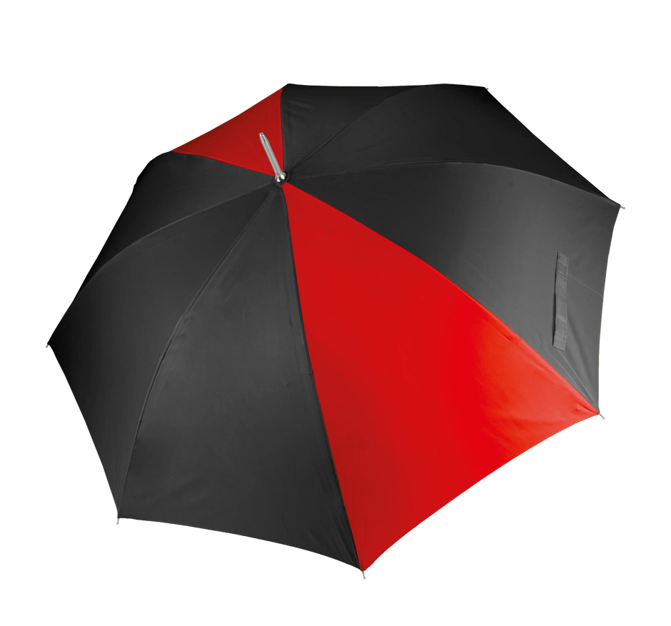 KI2007 - Parapluie de golf - Occifloc