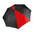 KI2007 - Parapluie de golf - Occifloc