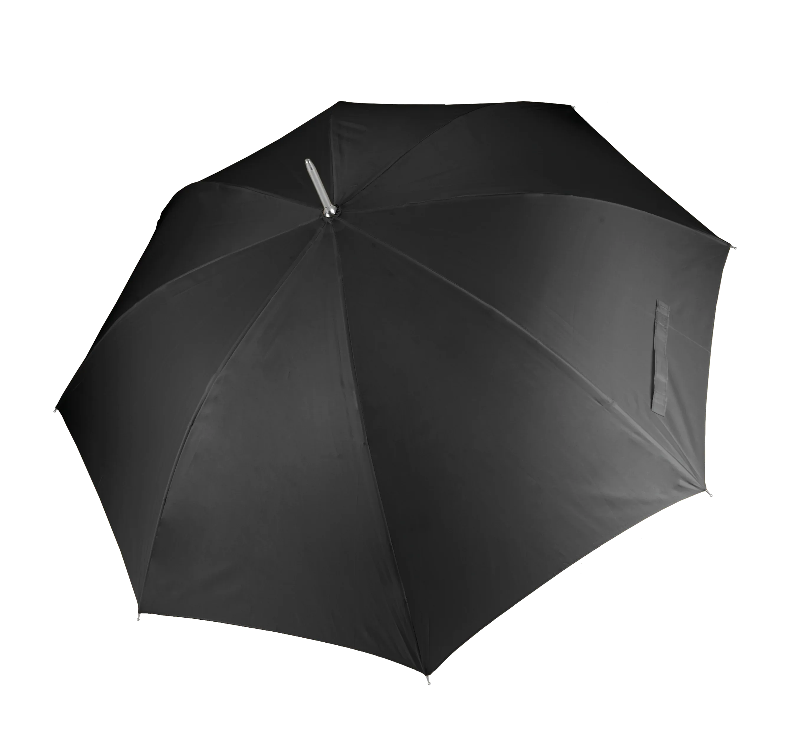 KI2007 - Parapluie de golf - Occifloc