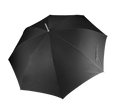 KI2007 - Parapluie de golf - Occifloc