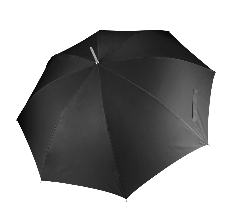 KI2007 - Parapluie de golf - Occifloc