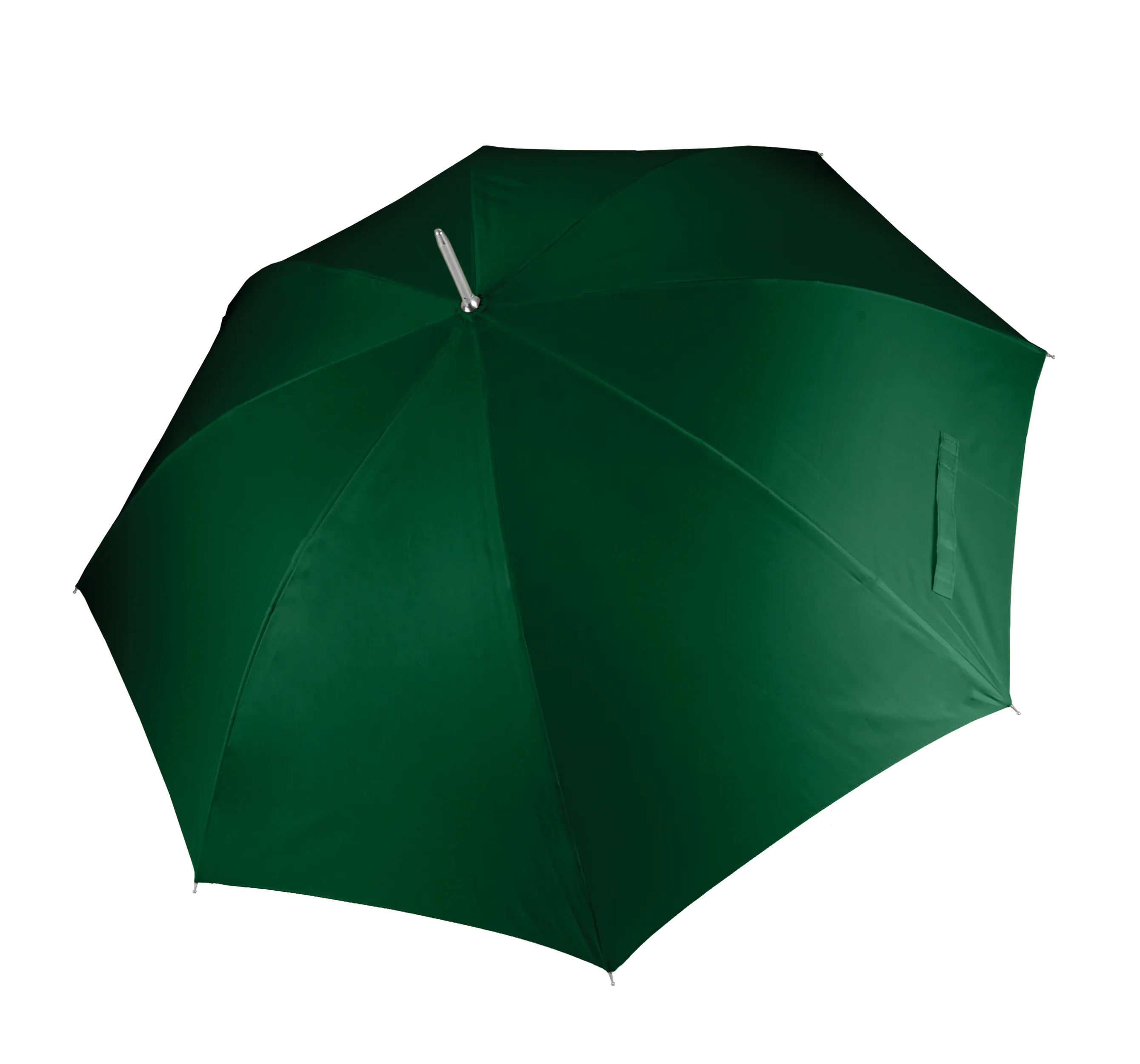 KI2007 - Parapluie de golf - Occifloc