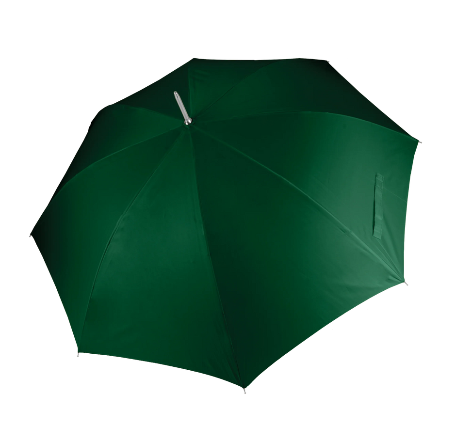 KI2007 - Parapluie de golf - Occifloc
