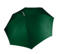KI2007 - Parapluie de golf - Occifloc