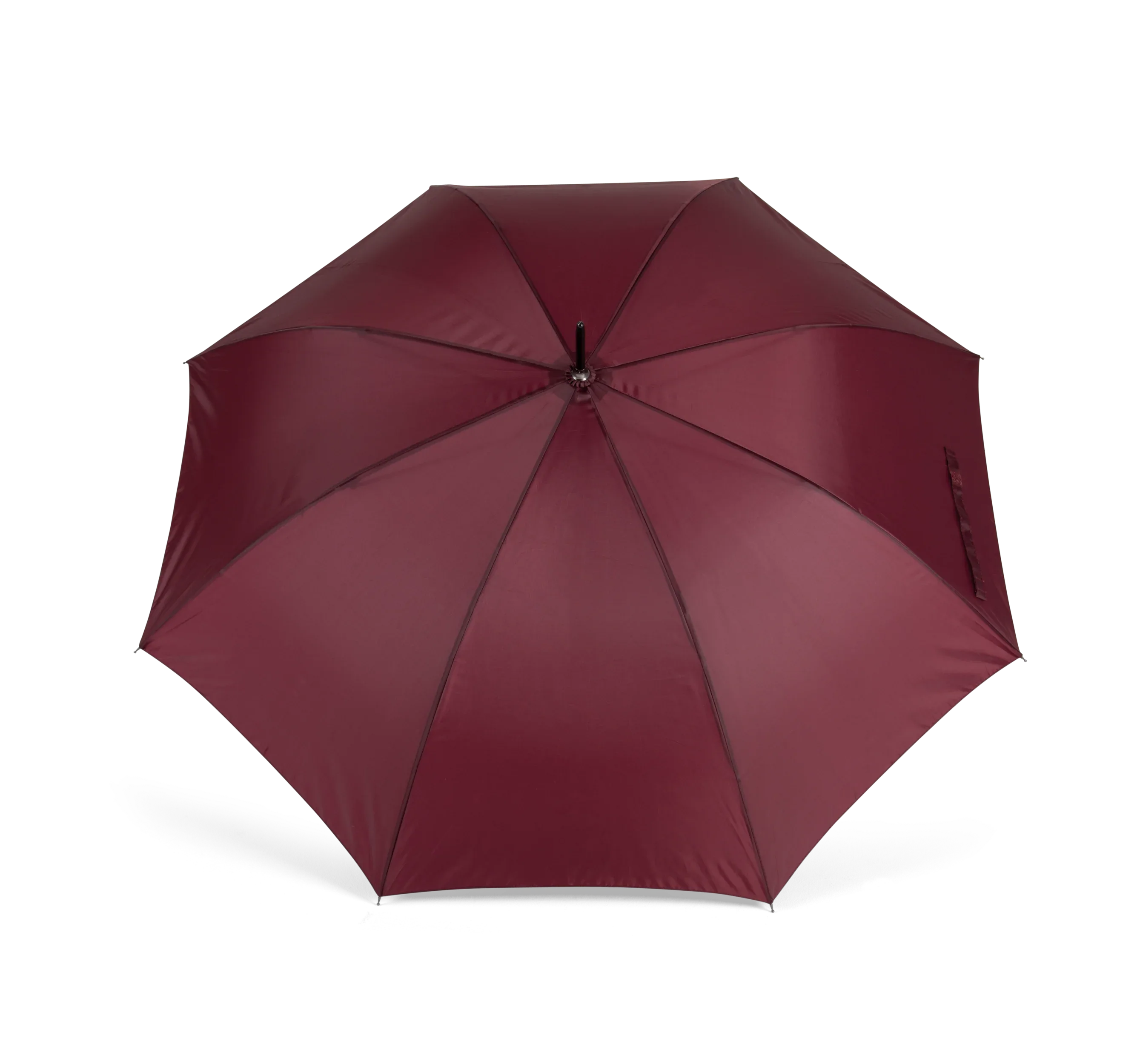 KI2007 - Parapluie de golf - Occifloc