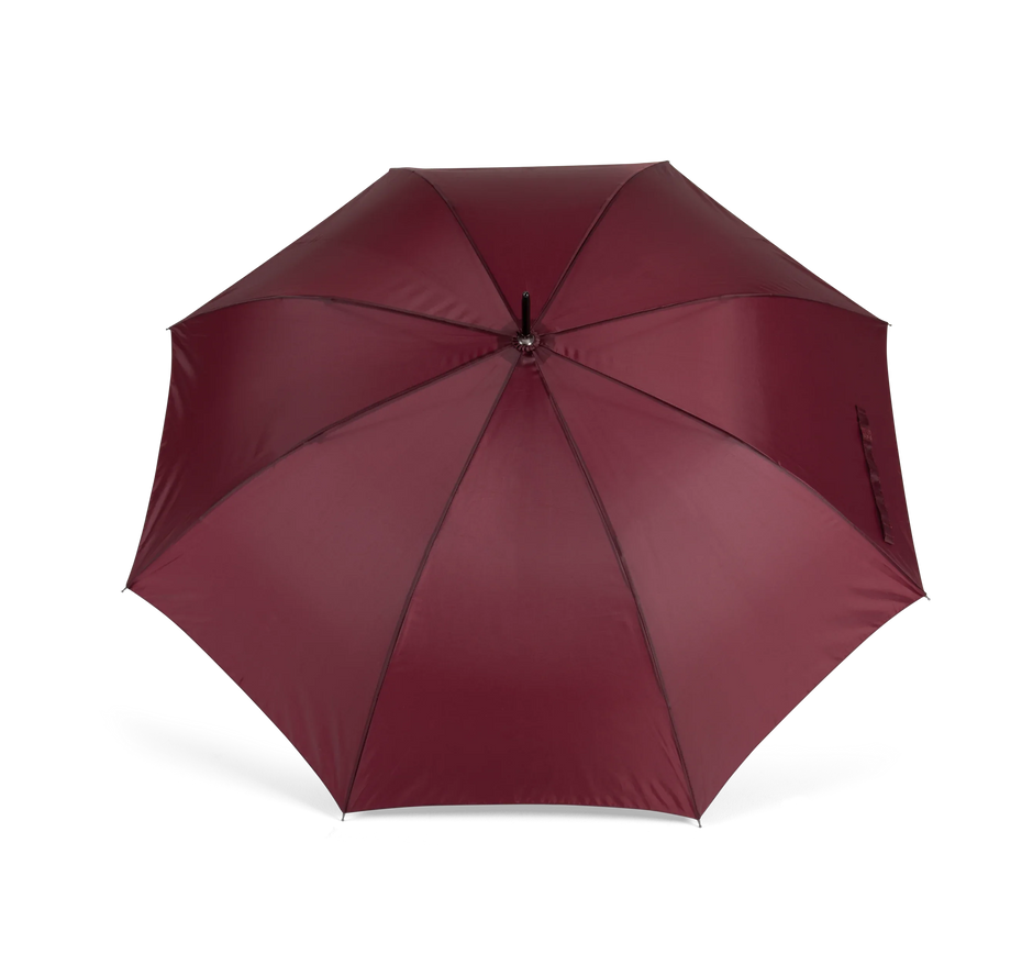 KI2007 - Parapluie de golf - Occifloc