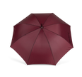 KI2007 - Parapluie de golf - Occifloc