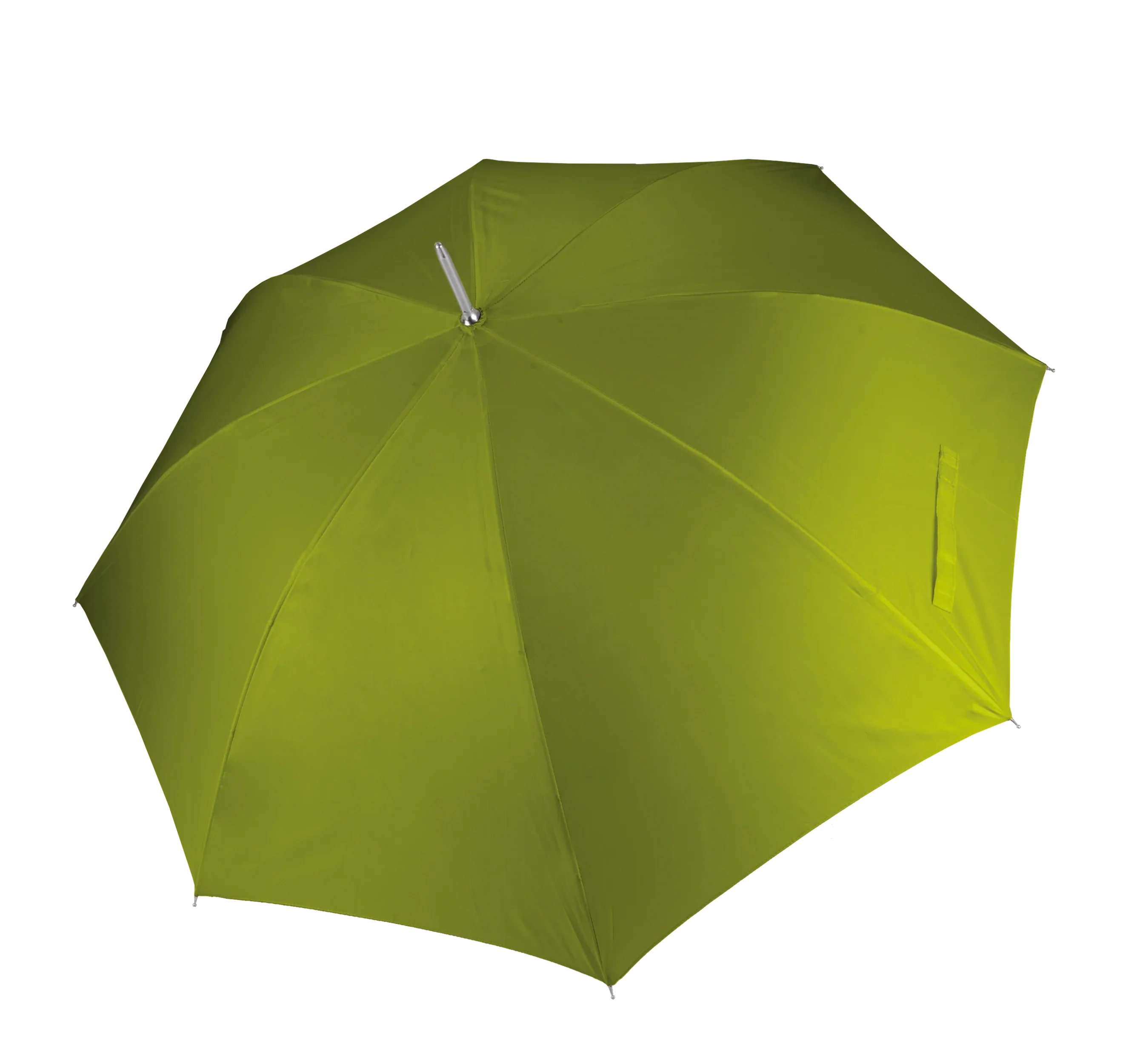 KI2007 - Parapluie de golf - Occifloc