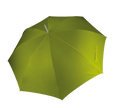 KI2007 - Parapluie de golf - Occifloc