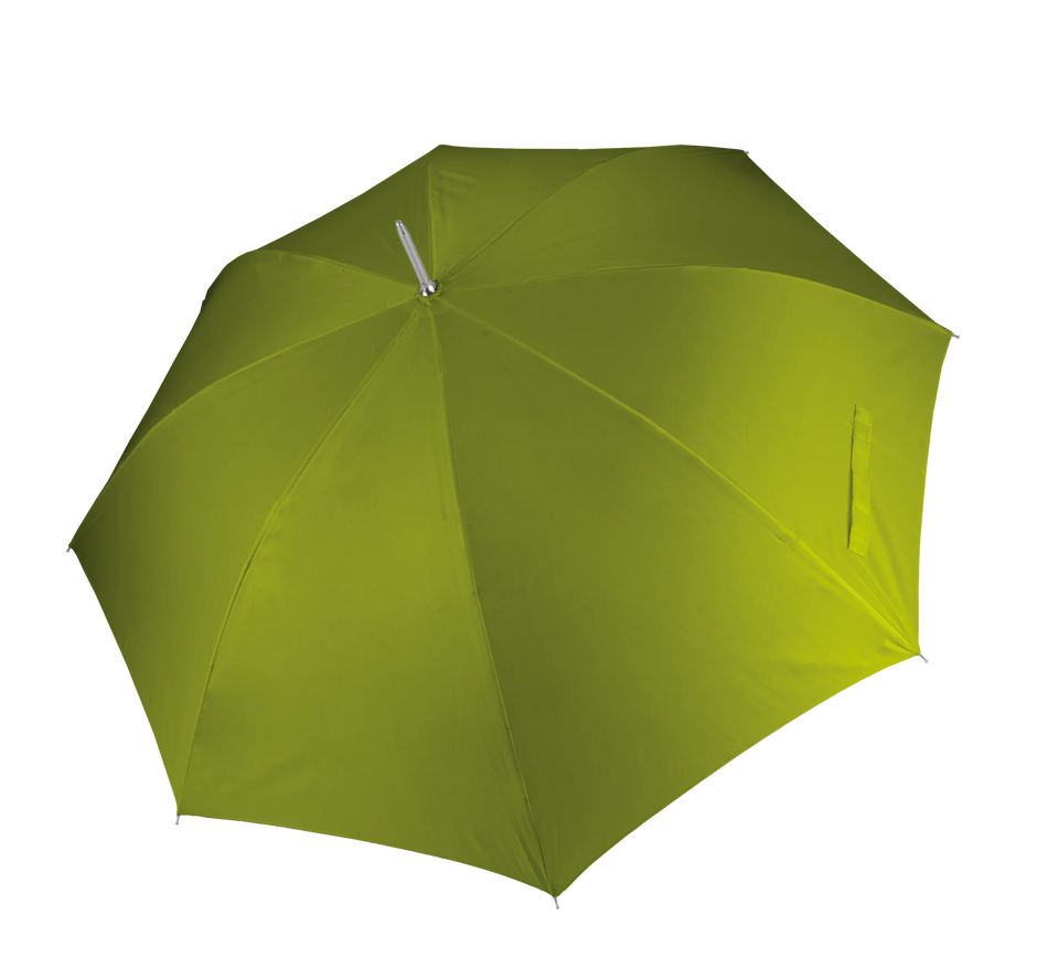 KI2007 - Parapluie de golf - Occifloc