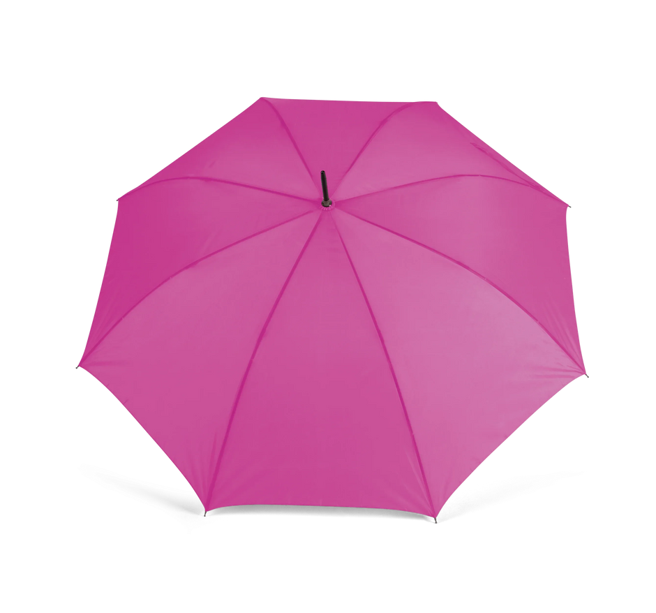 KI2007 - Parapluie de golf - Occifloc