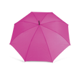 KI2007 - Parapluie de golf - Occifloc