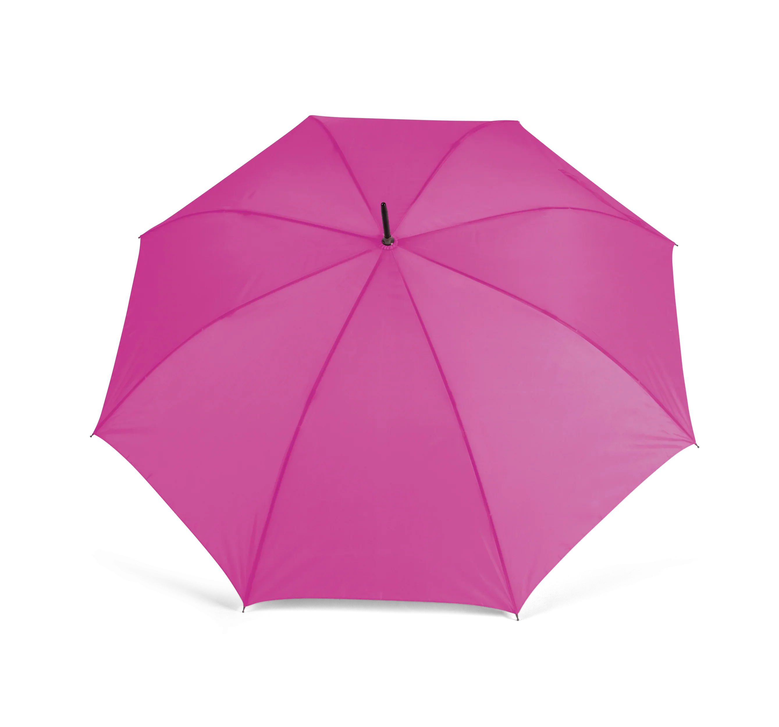 KI2007 - Parapluie de golf - Occifloc