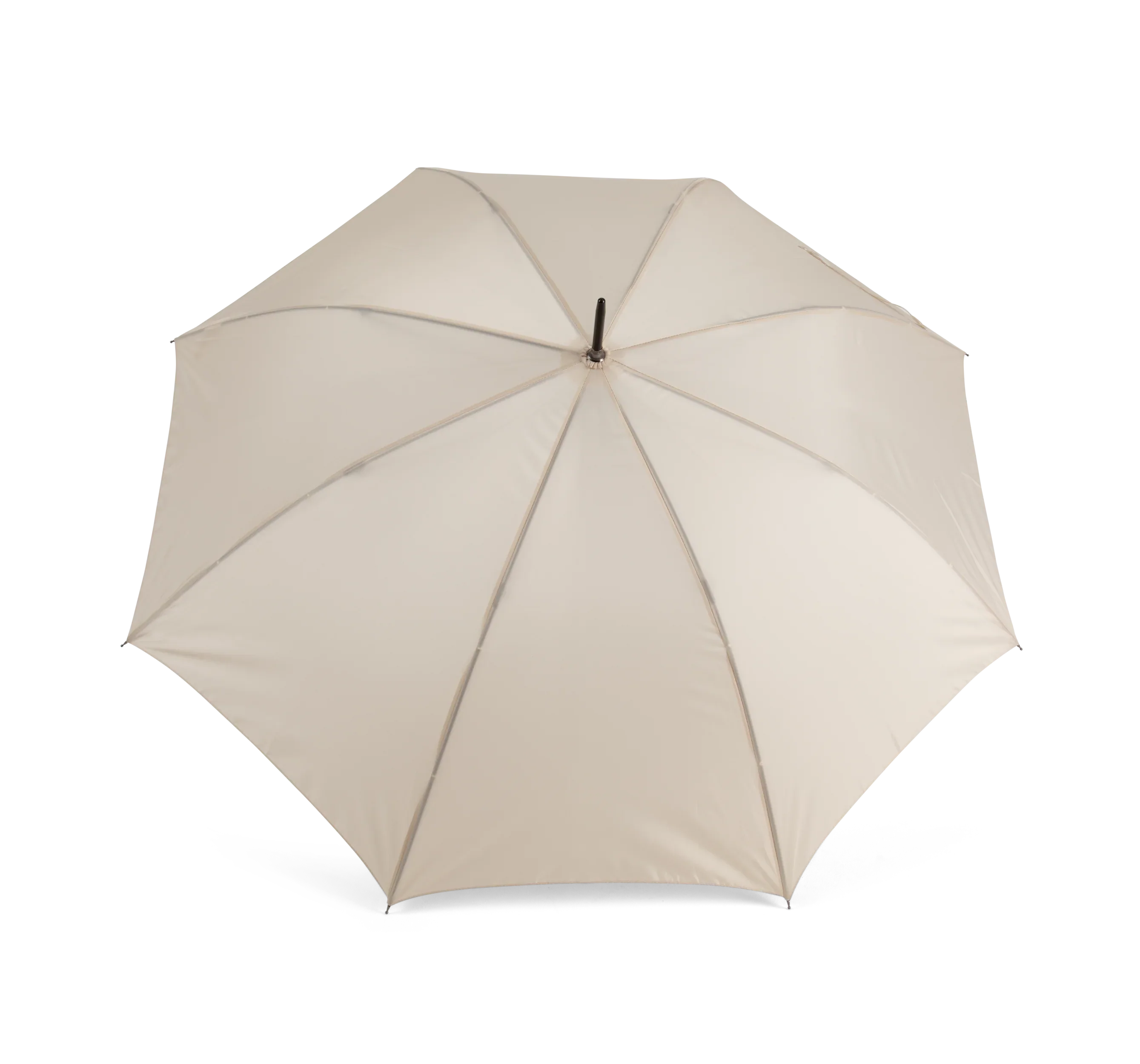 KI2007 - Parapluie de golf - Occifloc