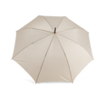 KI2007 - Parapluie de golf - Occifloc