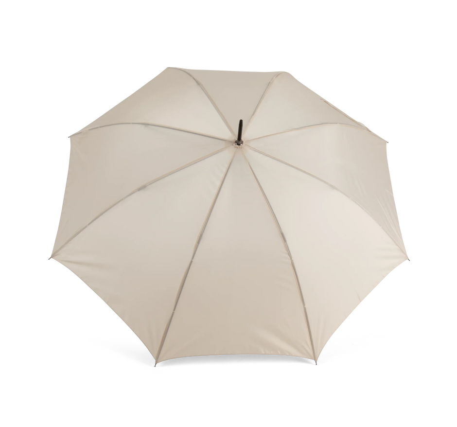 KI2007 - Parapluie de golf - Occifloc