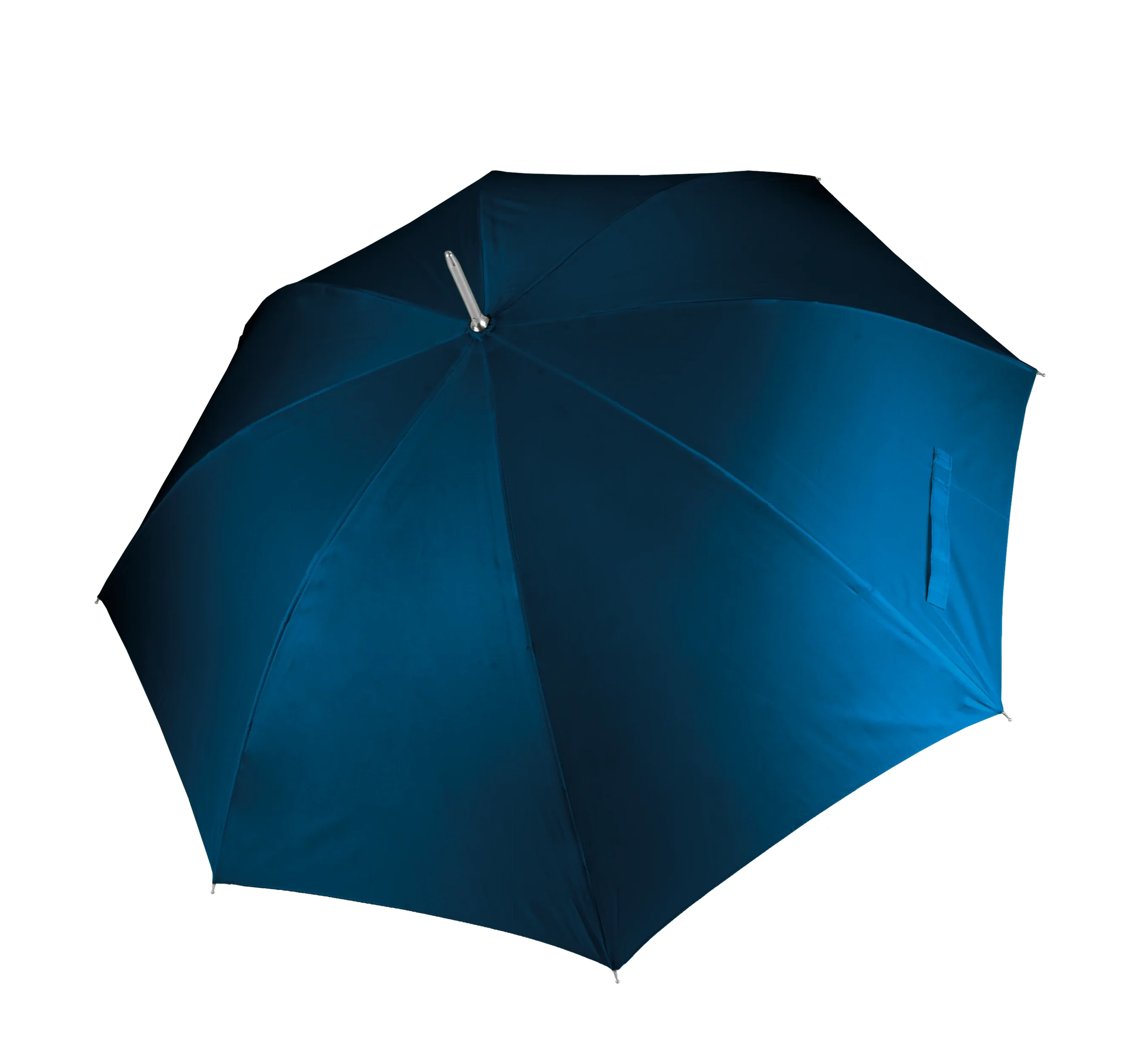 KI2007 - Parapluie de golf - Occifloc