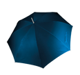 KI2007 - Parapluie de golf - Occifloc