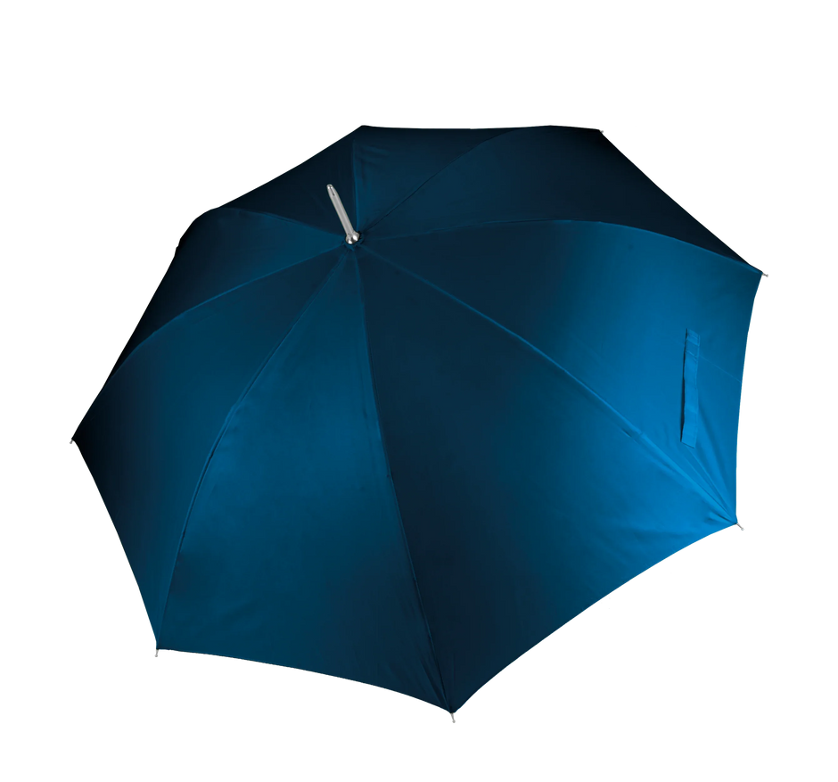 KI2007 - Parapluie de golf - Occifloc